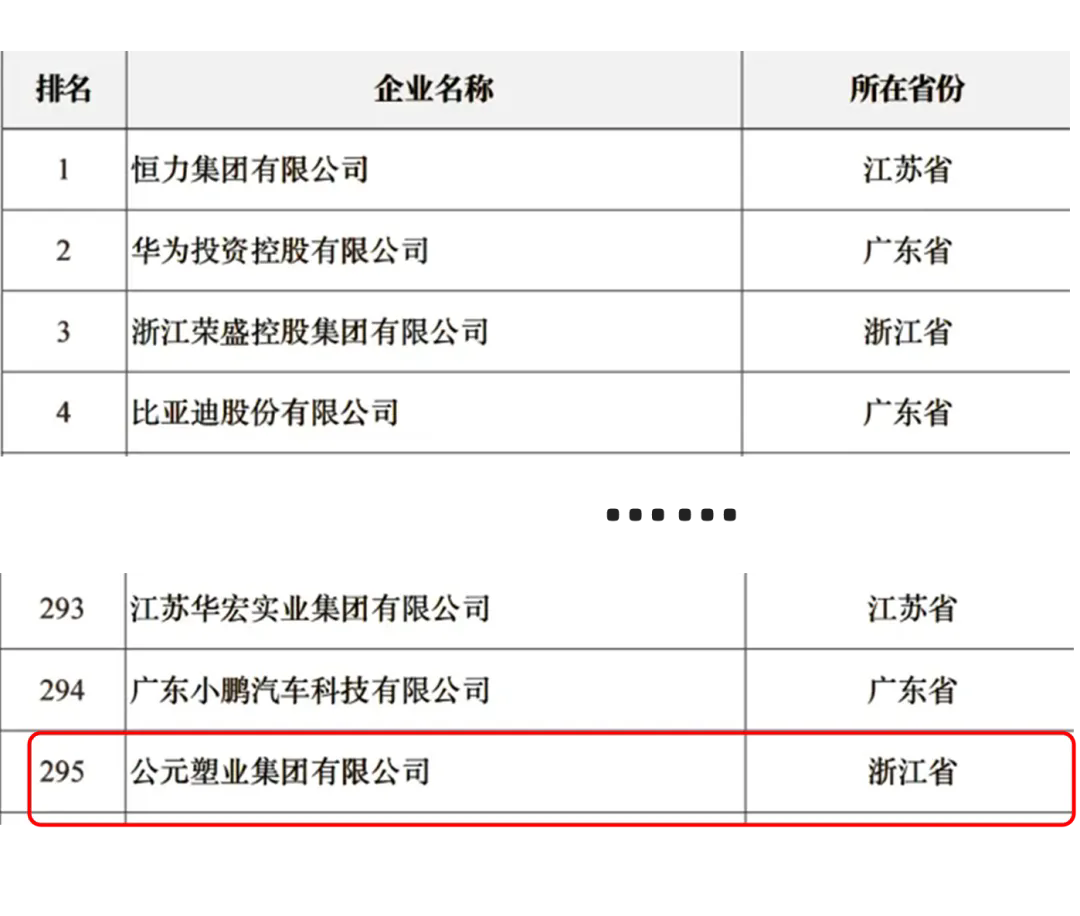 优发国际·随优而动一触即发