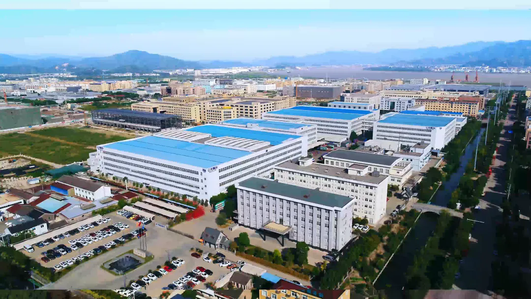 优发国际·随优而动一触即发