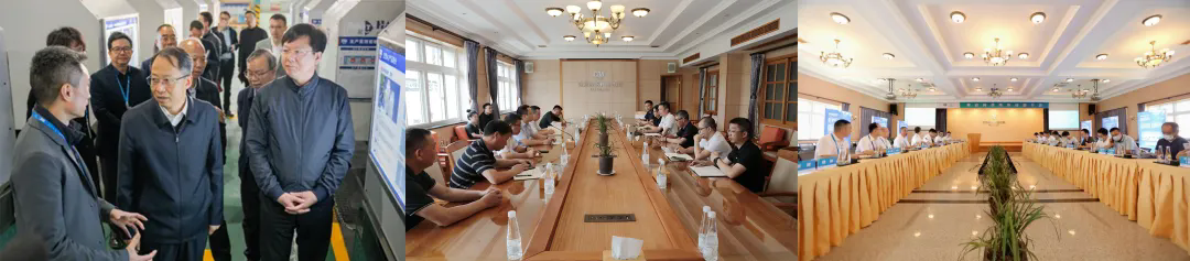 优发国际·随优而动一触即发