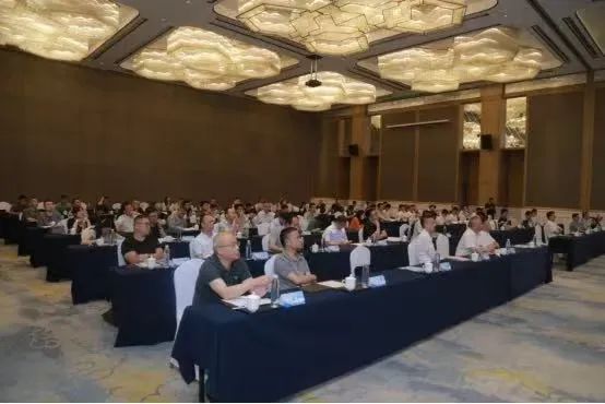 优发国际·随优而动一触即发