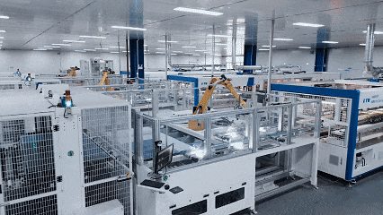 优发国际·随优而动一触即发