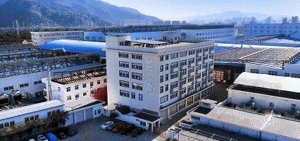 优发国际·随优而动一触即发