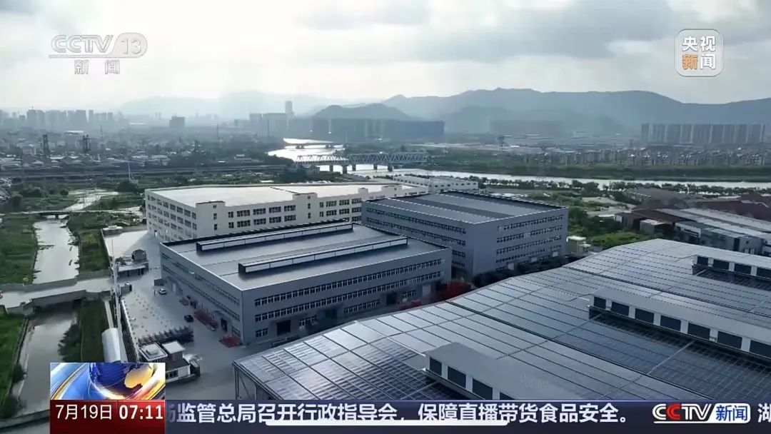 优发国际·随优而动一触即发