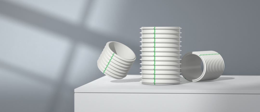 优发国际·随优而动一触即发