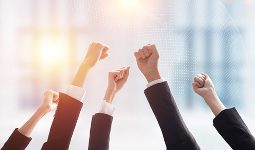 优发国际·随优而动一触即发