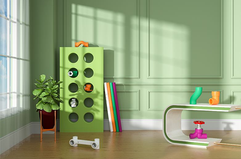 优发国际·随优而动一触即发